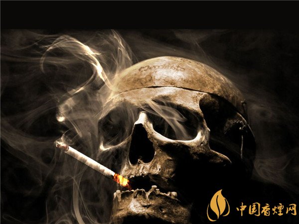 戒煙產品有哪些?激光戒煙騙局純屬造謠