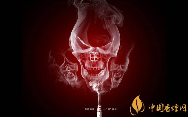 戒煙產品有哪些?激光戒煙騙局純屬造謠