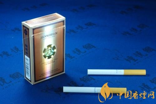 20元左右的黃鶴樓價格表及圖片，天賜淡雅香