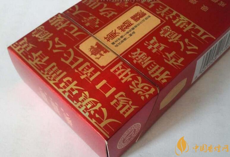 20元左右的黃鶴樓價格表及圖片，天賜淡雅香