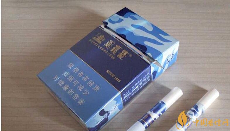 高檔黃鶴樓香煙價(jià)格表及圖片，黃鶴樓1916超高端