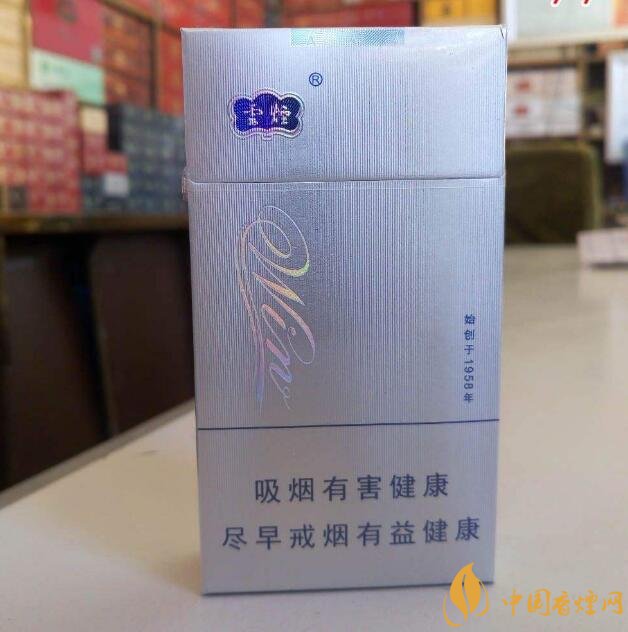 20元左右云煙價(jià)格表及圖片，低調(diào)務(wù)實(shí)的代表