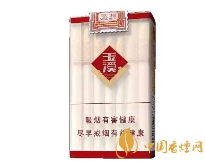 給客戶送禮送什么好，這些香煙不掉價