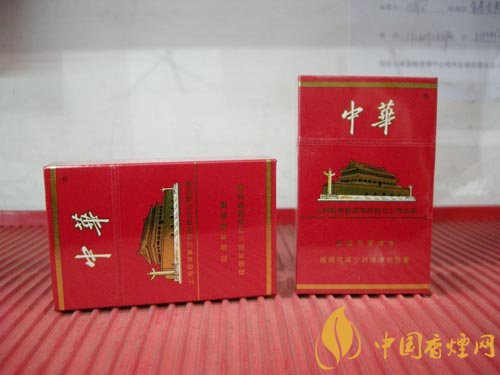 學車給教練送什么煙好，黃鶴樓硬珍品是標配