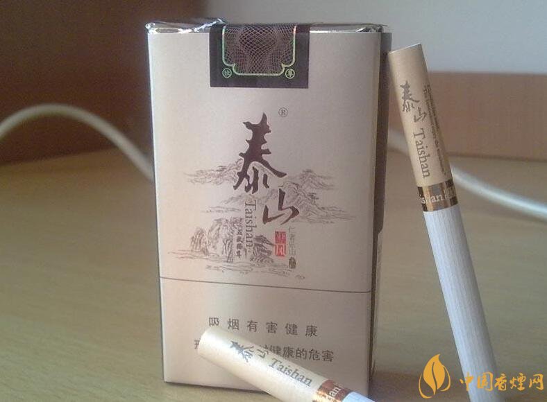 學車給教練送什么煙好，黃鶴樓硬珍品是標配