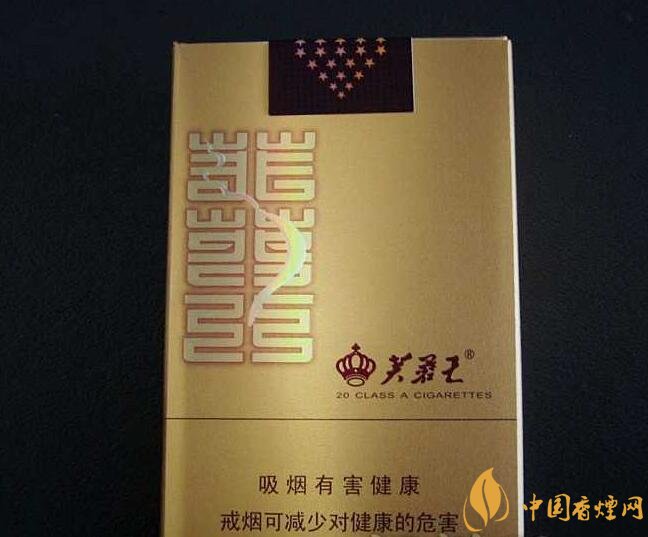 學車給教練送什么煙好，黃鶴樓硬珍品是標配