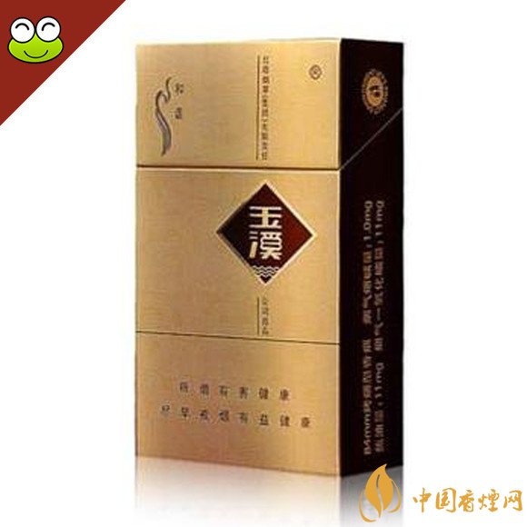 學車給教練送什么煙好，黃鶴樓硬珍品是標配