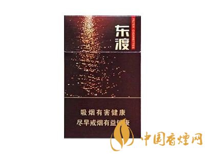 高端蘇煙價(jià)格表及圖片，川貝枇杷味香煙