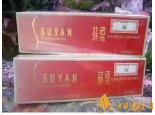 中國(guó)香煙品牌有哪些，202個(gè)品牌都是哪里的