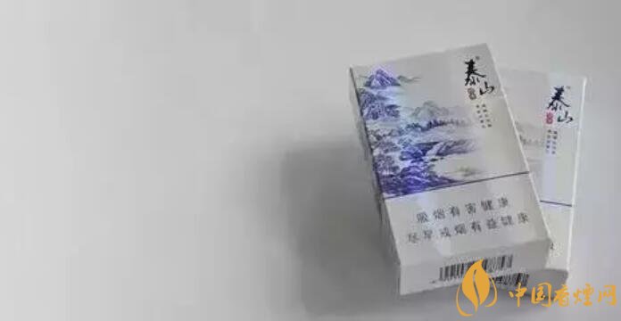 中國(guó)香煙品牌有哪些，202個(gè)品牌都是哪里的