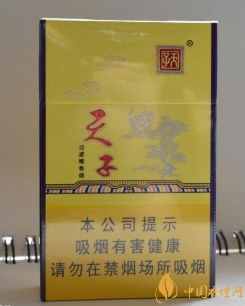 中國(guó)香煙品牌有哪些，202個(gè)品牌都是哪里的