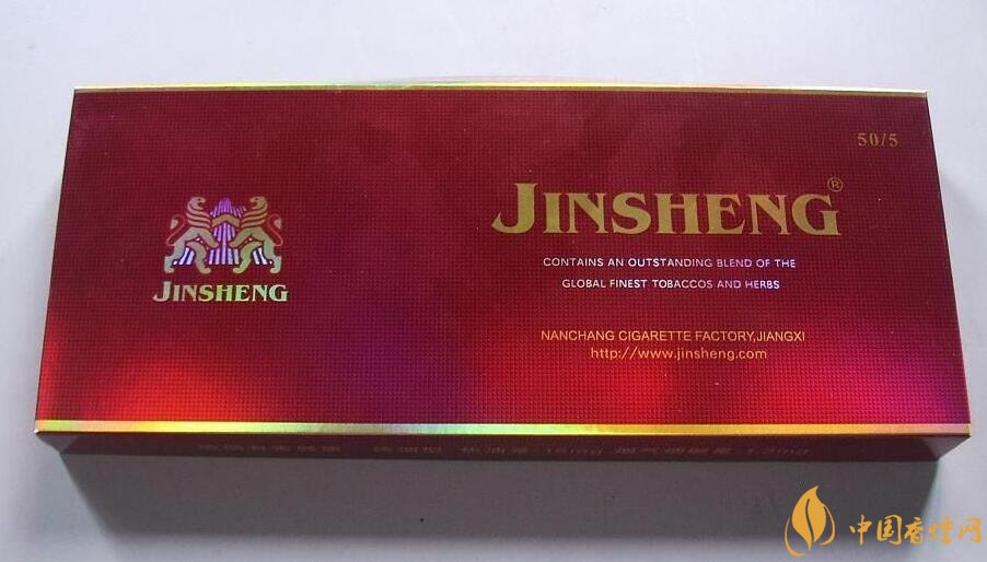 中國(guó)香煙品牌有哪些，202個(gè)品牌都是哪里的