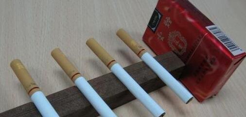 云煙(軟蓯蓉)怎么樣，新出來的云煙軟蓯蓉