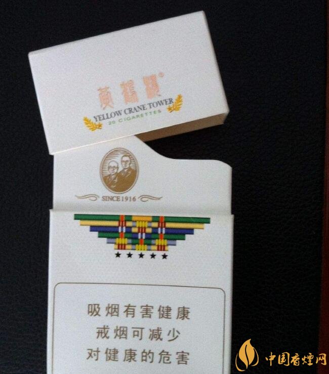 國(guó)產(chǎn)爆珠煙價(jià)格表，萬(wàn)寶路爆珠并不是唯一