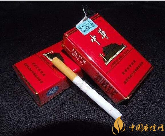 網(wǎng)上煙草專賣店怎么申請(qǐng)，網(wǎng)上煙草專賣店不合法