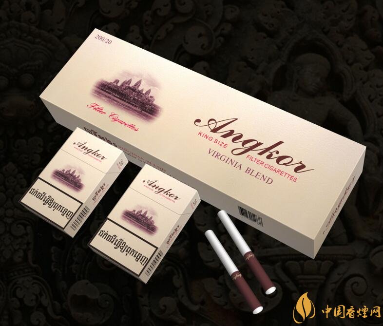 煙草專業(yè)大學(xué)排名，煙草專業(yè)就業(yè)前景好