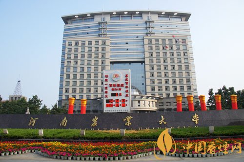 煙草專業(yè)大學(xué)排名，煙草專業(yè)就業(yè)前景好