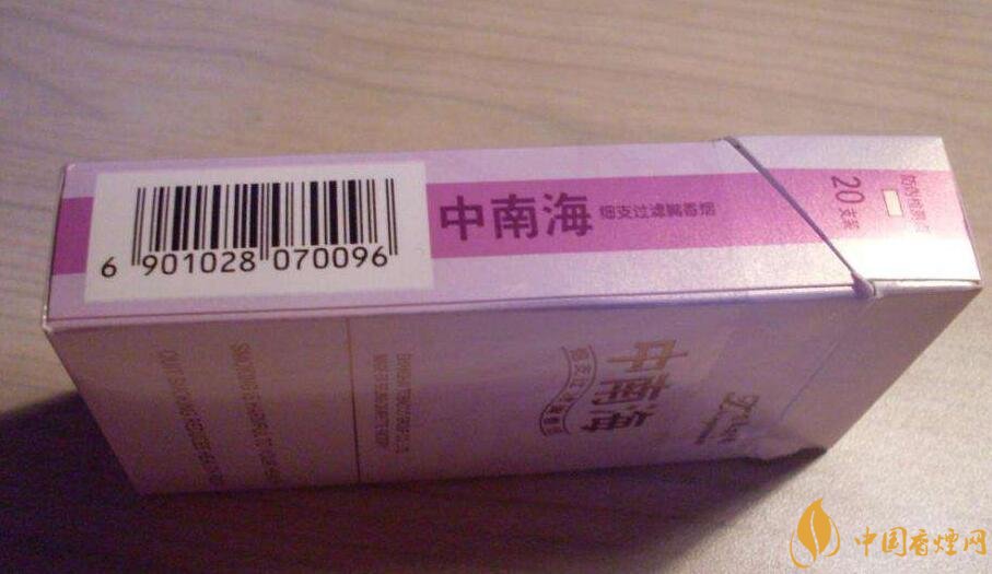 20左右細支香煙哪個好，南京炫赫門銷量最好