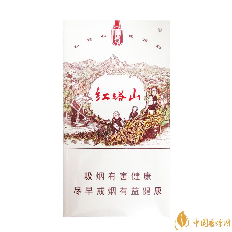 15元細(xì)支煙品牌及價格表，男士也愛細(xì)支煙