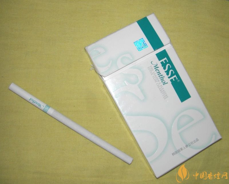 薄荷煙殺精真的嗎，薄荷煙殺精科學(xué)依據(jù)是什么