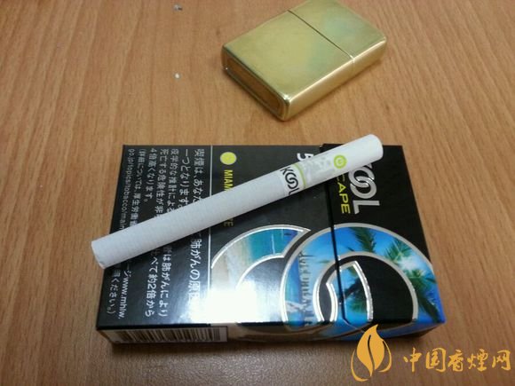 薄荷煙殺精真的嗎，薄荷煙殺精科學(xué)依據(jù)是什么