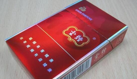 云煙(福)怎么樣云煙?？诟性趺礃? width=