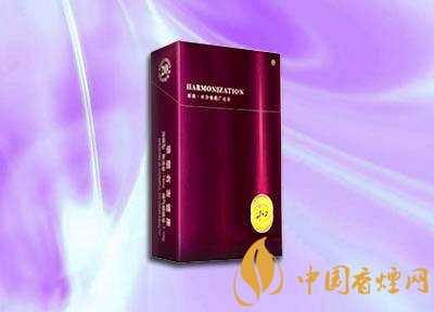 中高檔白沙煙價(jià)格表，白沙和天下最貴