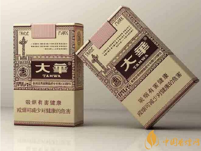 阿里山香煙價(jià)格表，阿里山景泰典藍(lán)最受歡迎