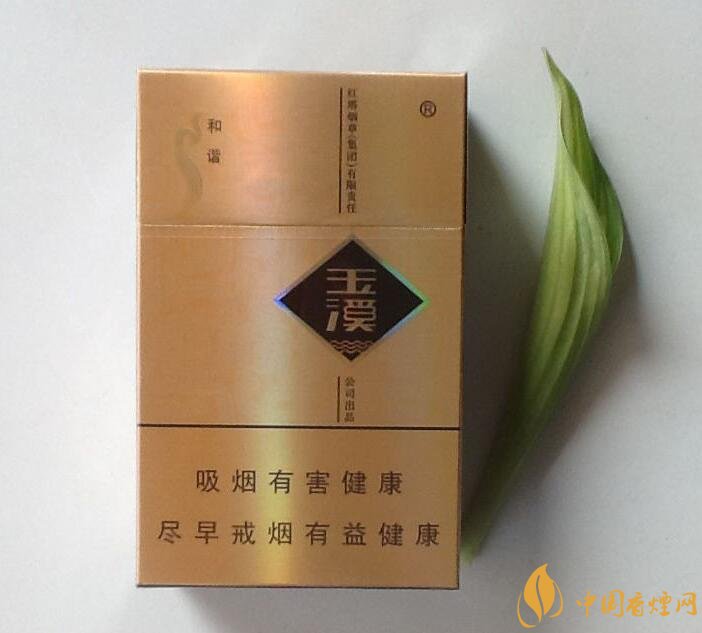 有機煙葉是什么，有機煙葉和普通煙葉的區(qū)別