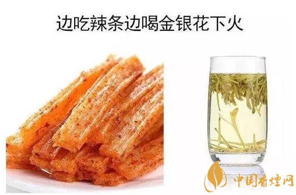 香煙養(yǎng)生是什么梗，哥抽的不是煙是爆珠