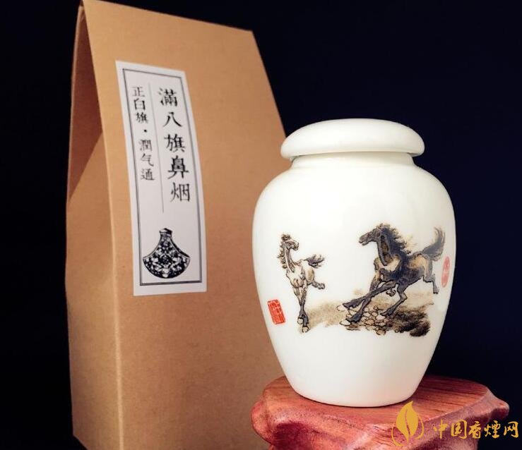 鼻煙的危害有多大，鼻煙為什么沒人吸了