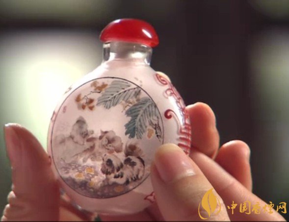 鼻煙的危害有多大，鼻煙為什么沒人吸了