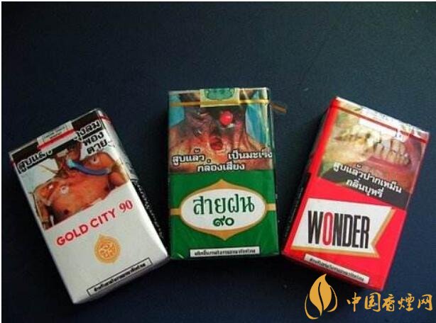 世界上禁煙的國家有哪些，不丹抽煙罰1500