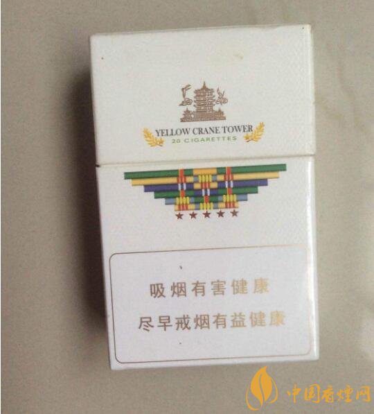 國(guó)產(chǎn)爆珠香煙排行榜，人參爆珠你抽過(guò)嗎