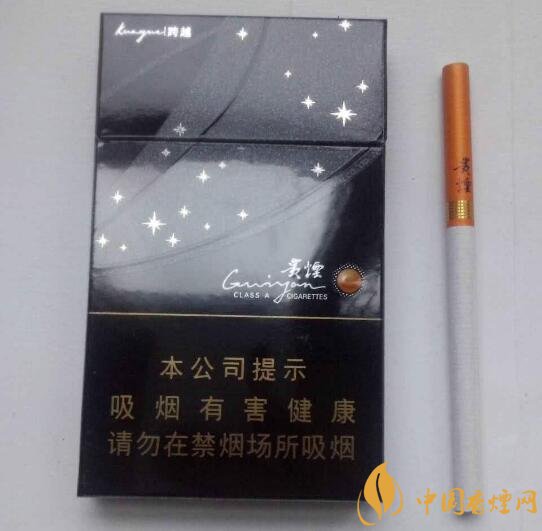 國(guó)產(chǎn)爆珠香煙排行榜，人參爆珠你抽過(guò)嗎