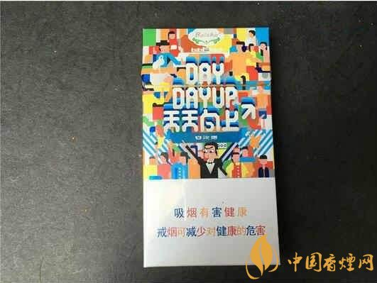 銷量最好細(xì)支香煙排行榜，蘇產(chǎn)細(xì)支煙第一