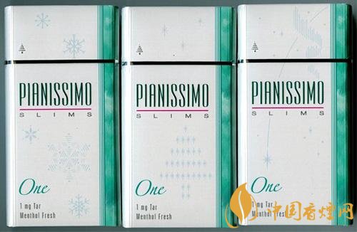 日本香煙品牌排行榜，七星和平占據(jù)市場