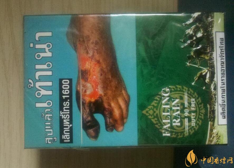 中國(guó)入境能帶多少香煙，香港入境限制最尷尬