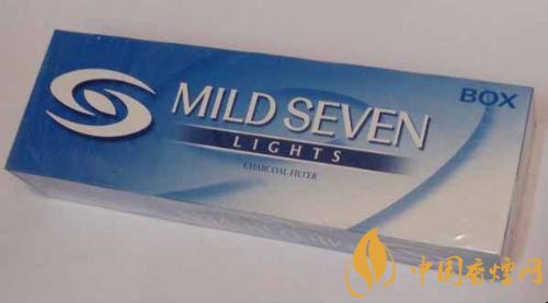 中國(guó)入境能帶多少香煙，香港入境限制最尷尬