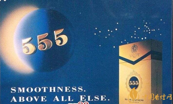 歷史最悠久香煙品牌排行榜，萬寶路成立116年