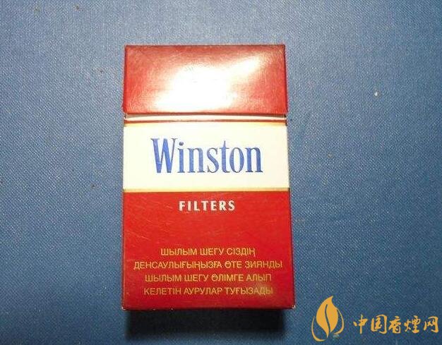 歷史最悠久香煙品牌排行榜，萬寶路成立116年