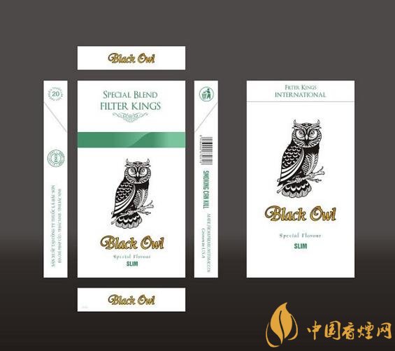 越南香煙品牌排行榜，越南香煙重口味