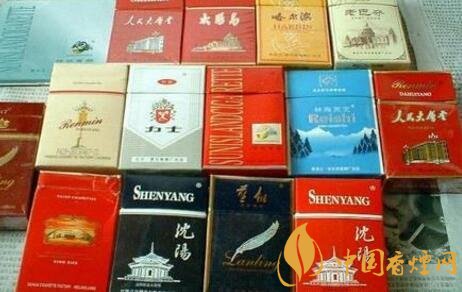 沃爾瑪為什么沒有香煙賣出售，保護(hù)國產(chǎn)企業(yè)