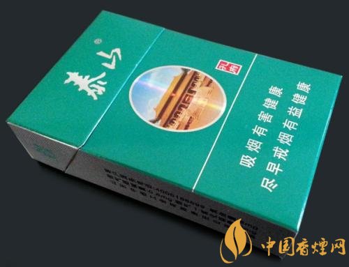 佛系香煙,道系香煙,儒系香煙，你抽過哪一種