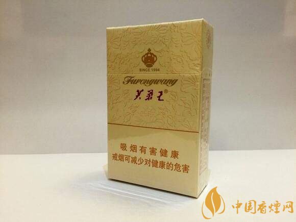 佛系香煙,道系香煙,儒系香煙，你抽過哪一種