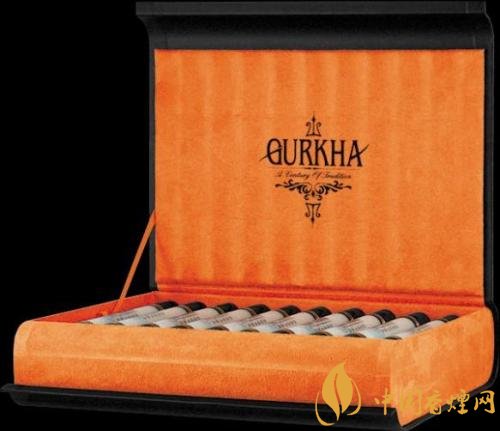 全球最貴雪茄排行榜，千禧大柜22萬美金