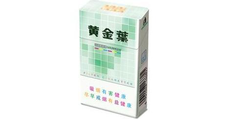 黃金葉(尚酷)怎么樣 黃金葉尚酷哪里買(mǎi)