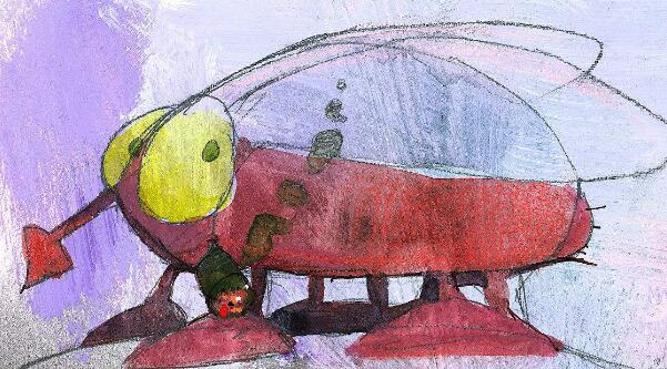 雪茄長蟲能抽嗎(看情況) 雪茄長蟲怎么辦(應(yīng)急處理法)