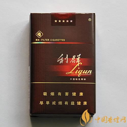 性價比最高香煙排行榜，中華煙光環(huán)值多少錢