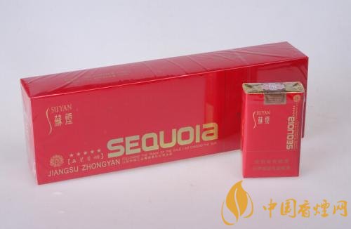 性價比最高香煙排行榜，中華煙光環(huán)值多少錢